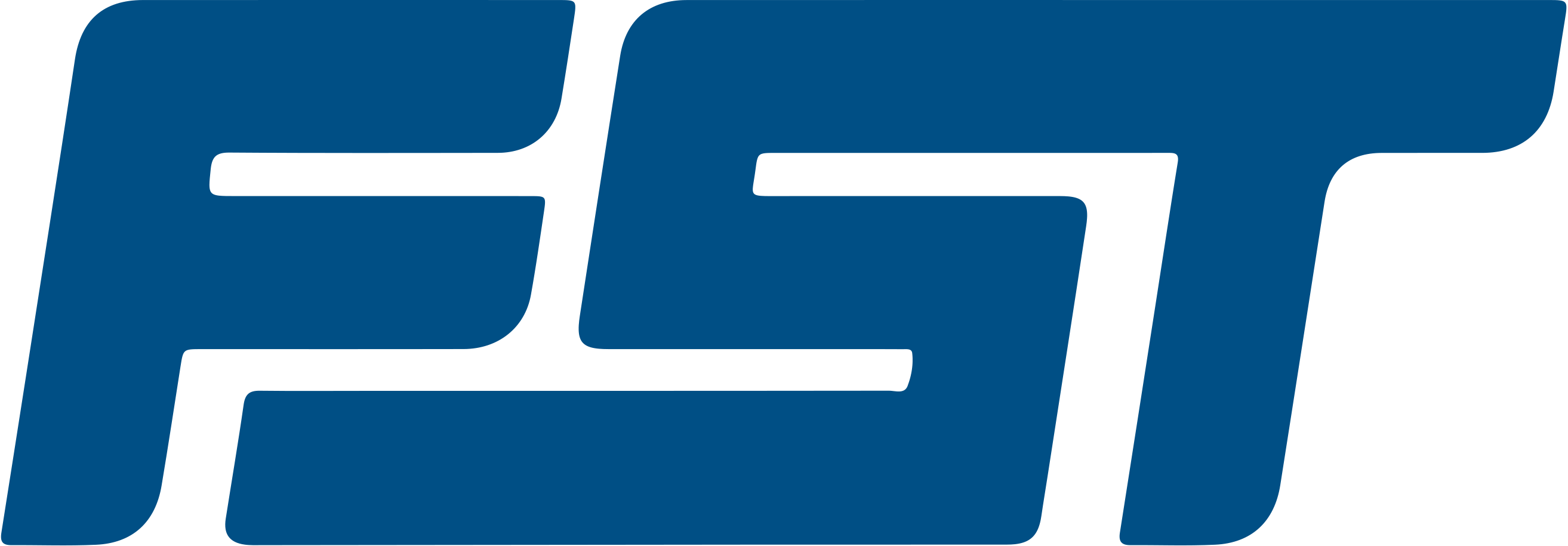 FST